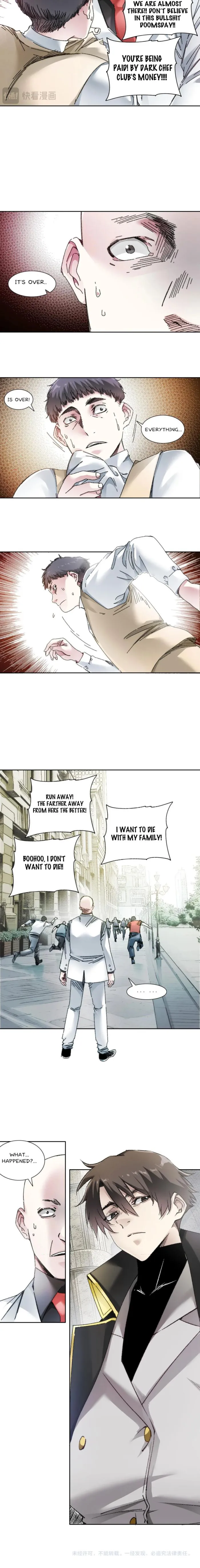 Page 7 of Chapter 19