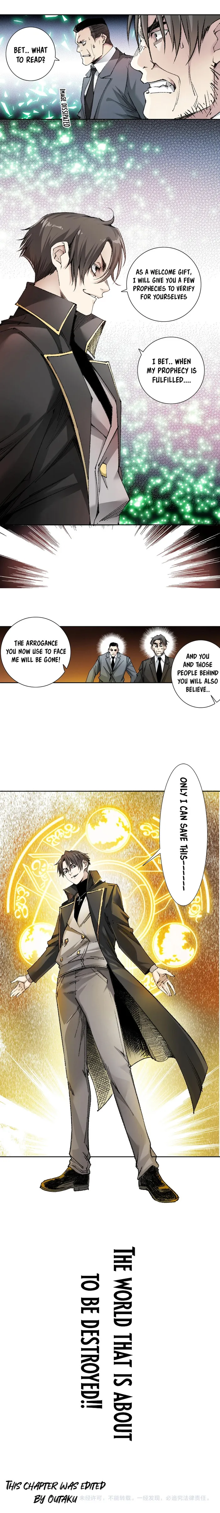 Page 7 of Chapter 1