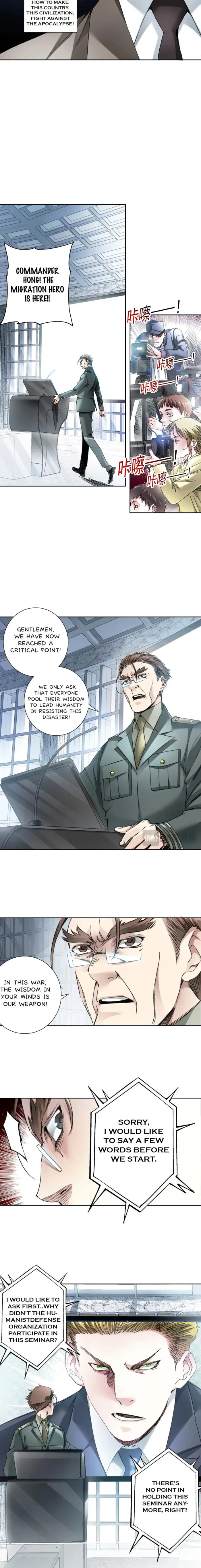 Page 2 of Chapter 21