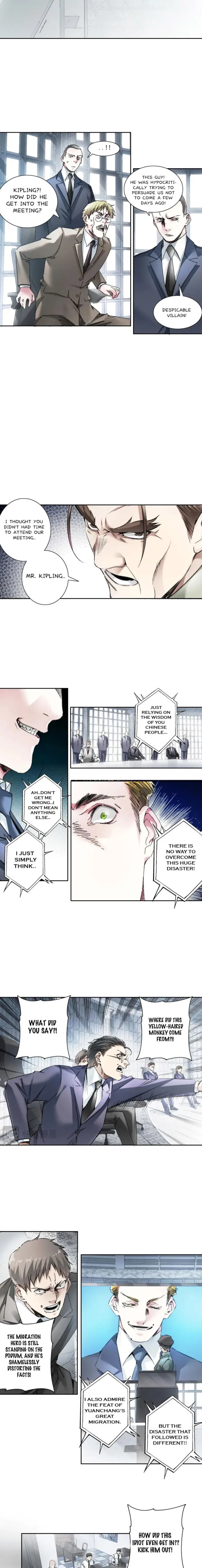 Page 3 of Chapter 21