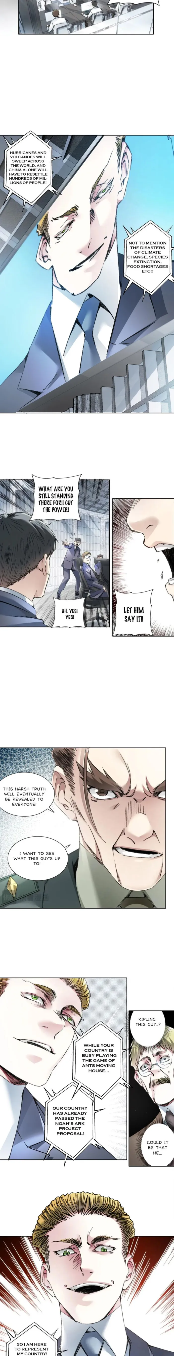 Page 4 of Chapter 21