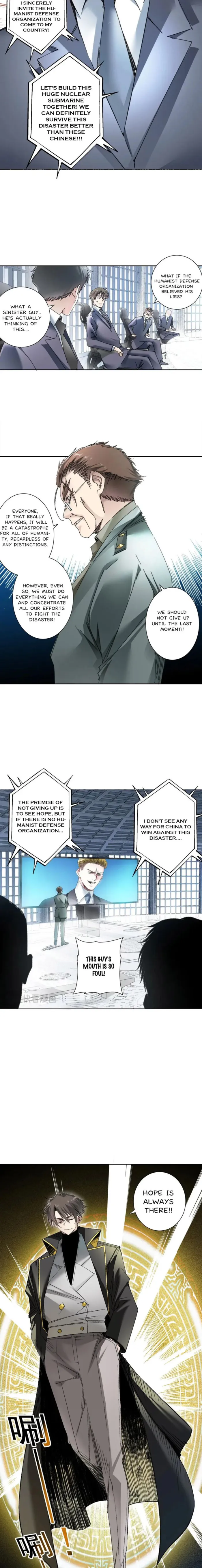 Page 5 of Chapter 21