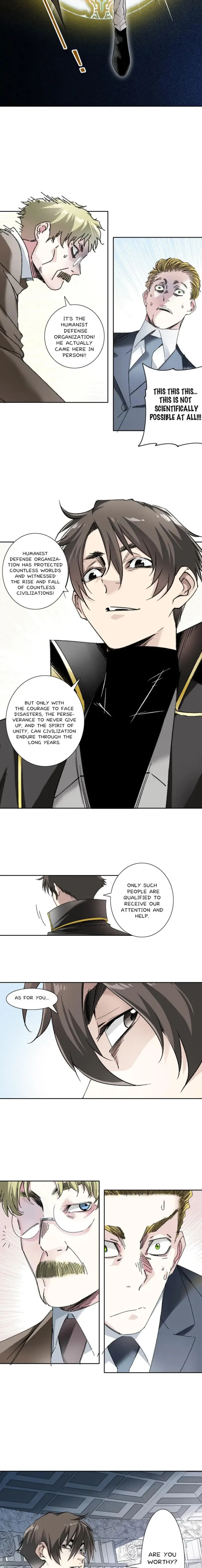 Page 6 of Chapter 21