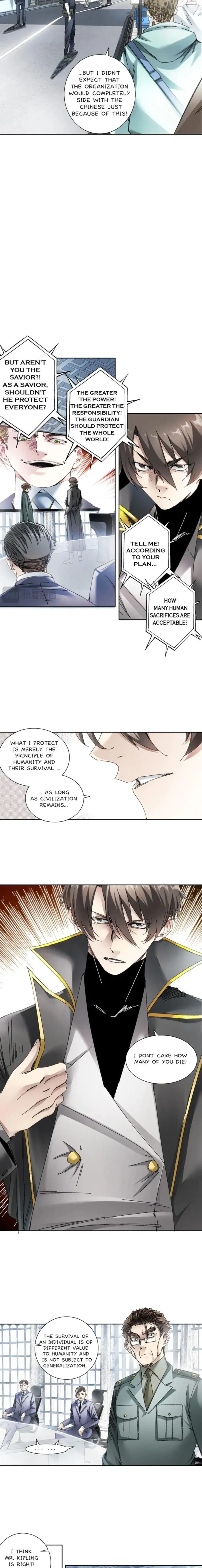 Page 2 of Chapter 22