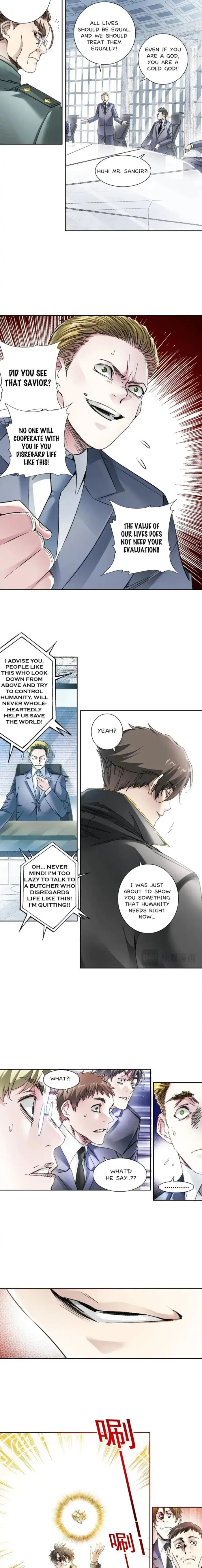 Page 3 of Chapter 22