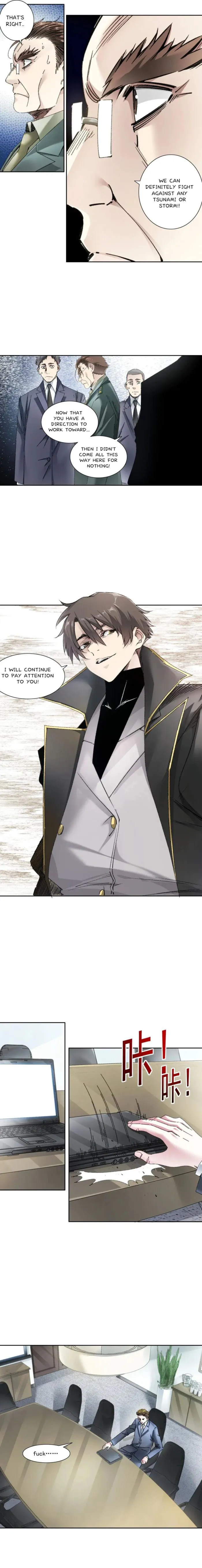 Page 6 of Chapter 22