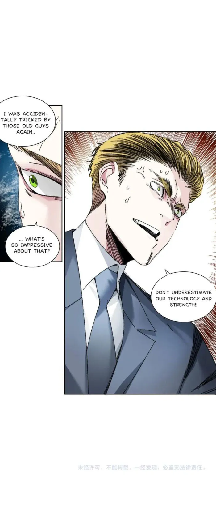 Page 7 of Chapter 22