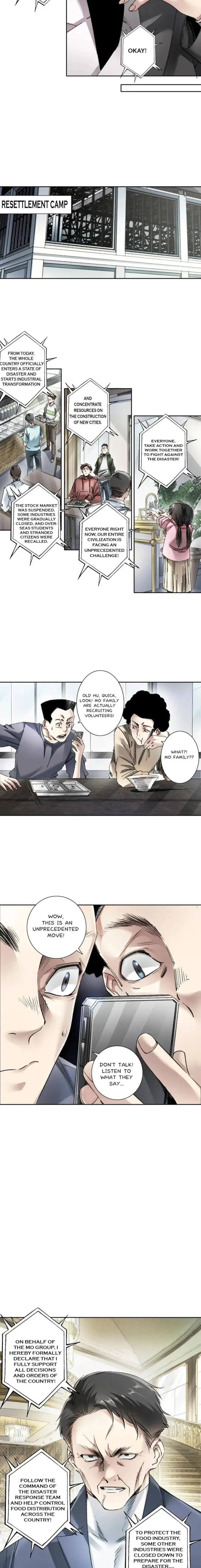 Page 3 of Chapter 23