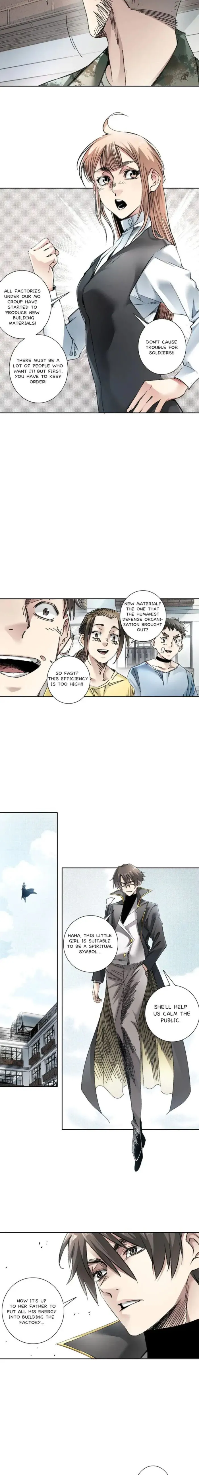 Page 5 of Chapter 23