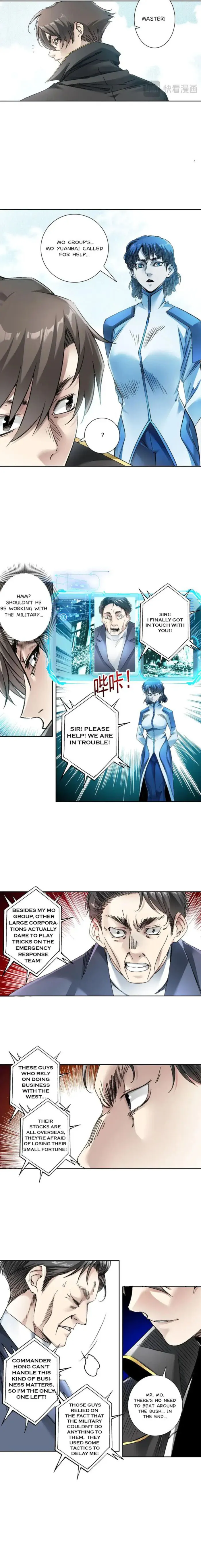 Page 6 of Chapter 23