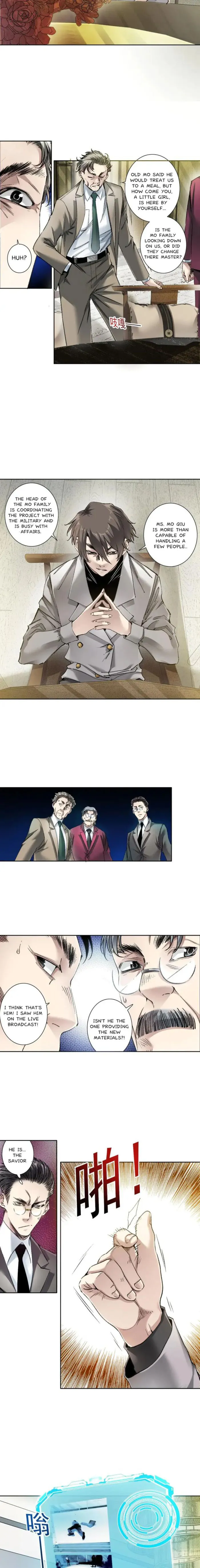 Page 3 of Chapter 24