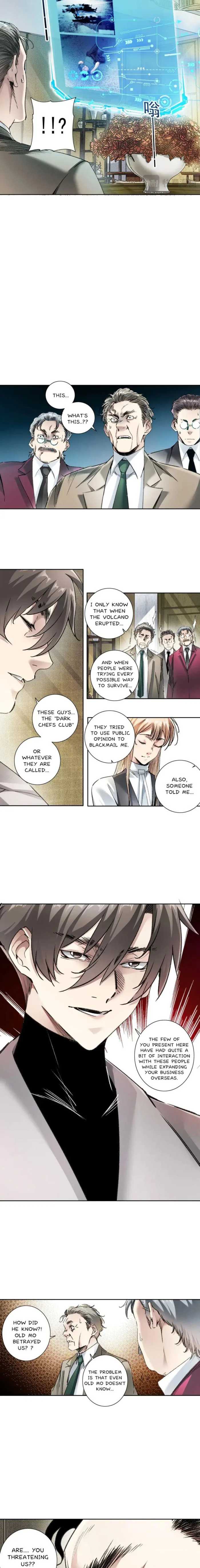 Page 4 of Chapter 24