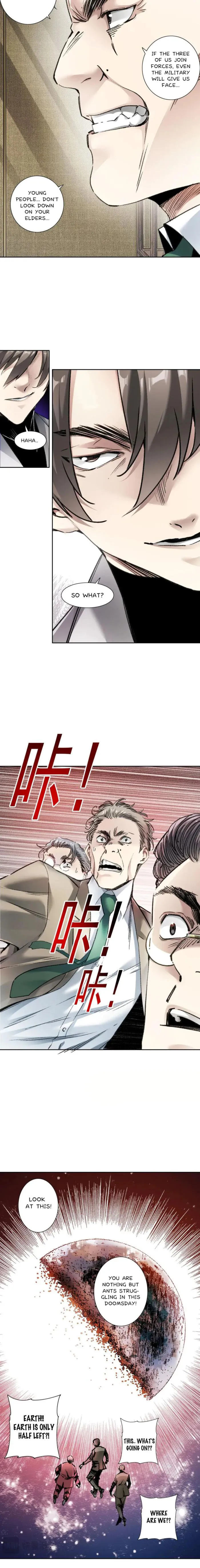 Page 5 of Chapter 24