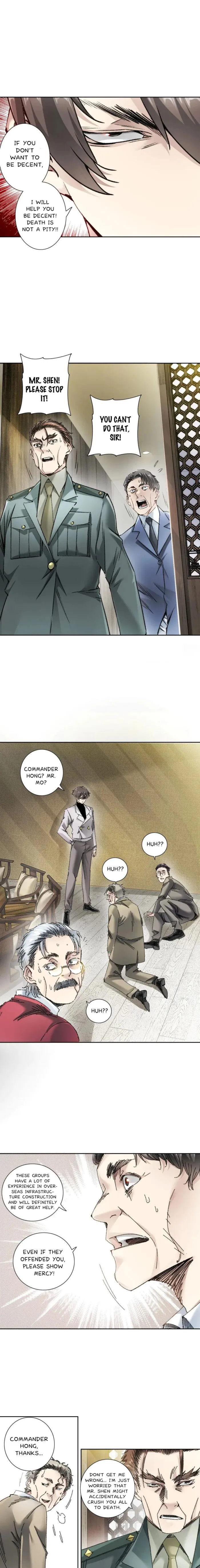 Page 6 of Chapter 24