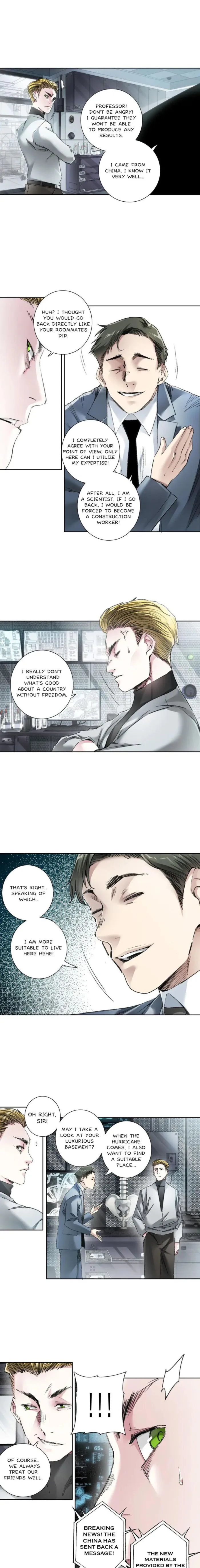 Page 2 of Chapter 25