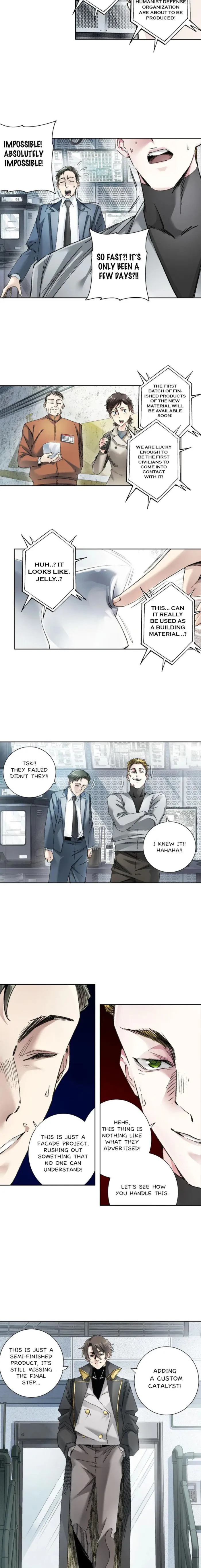 Page 3 of Chapter 25