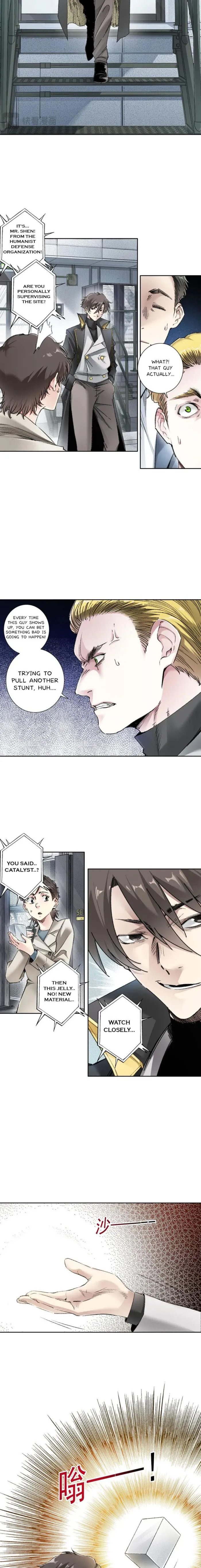 Page 4 of Chapter 25