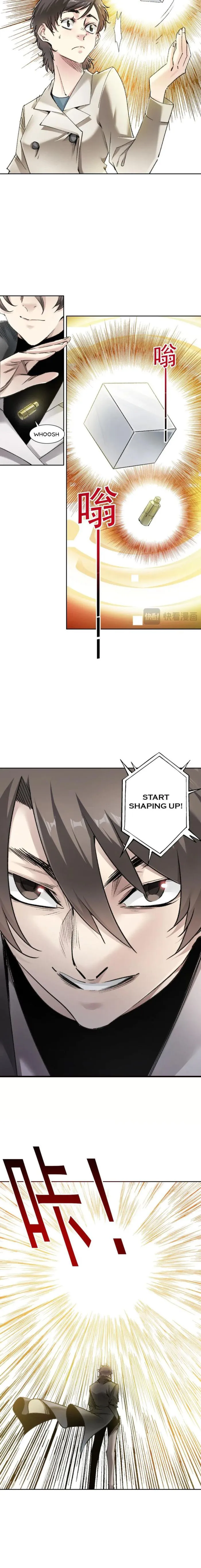 Page 5 of Chapter 25