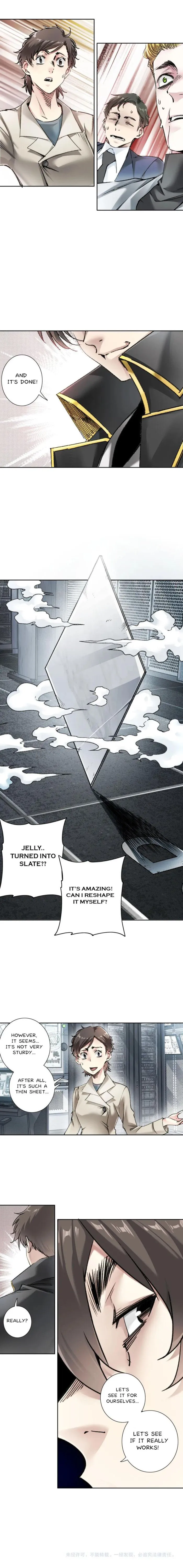 Page 6 of Chapter 25