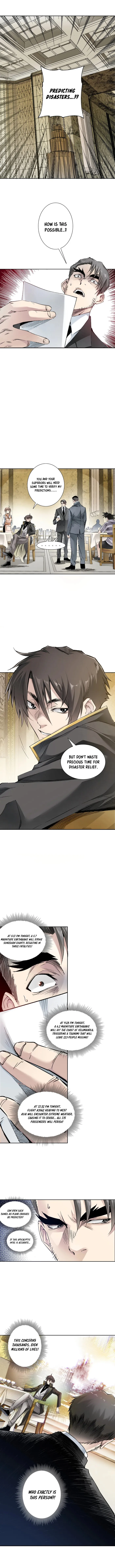 Page 1 of Chapter 2