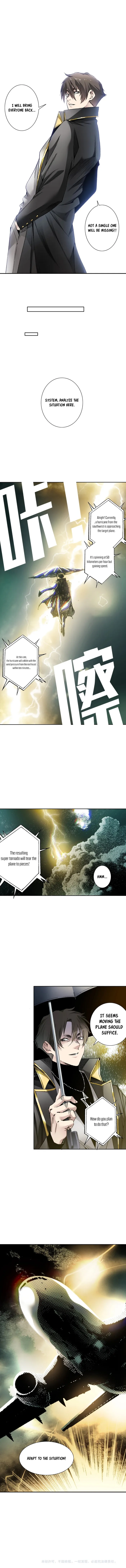 Page 7 of Chapter 2