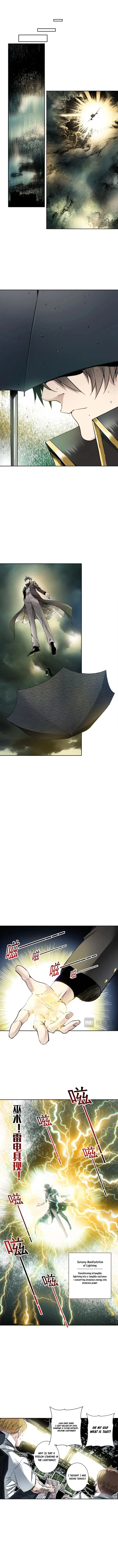 Page 1 of Chapter 3