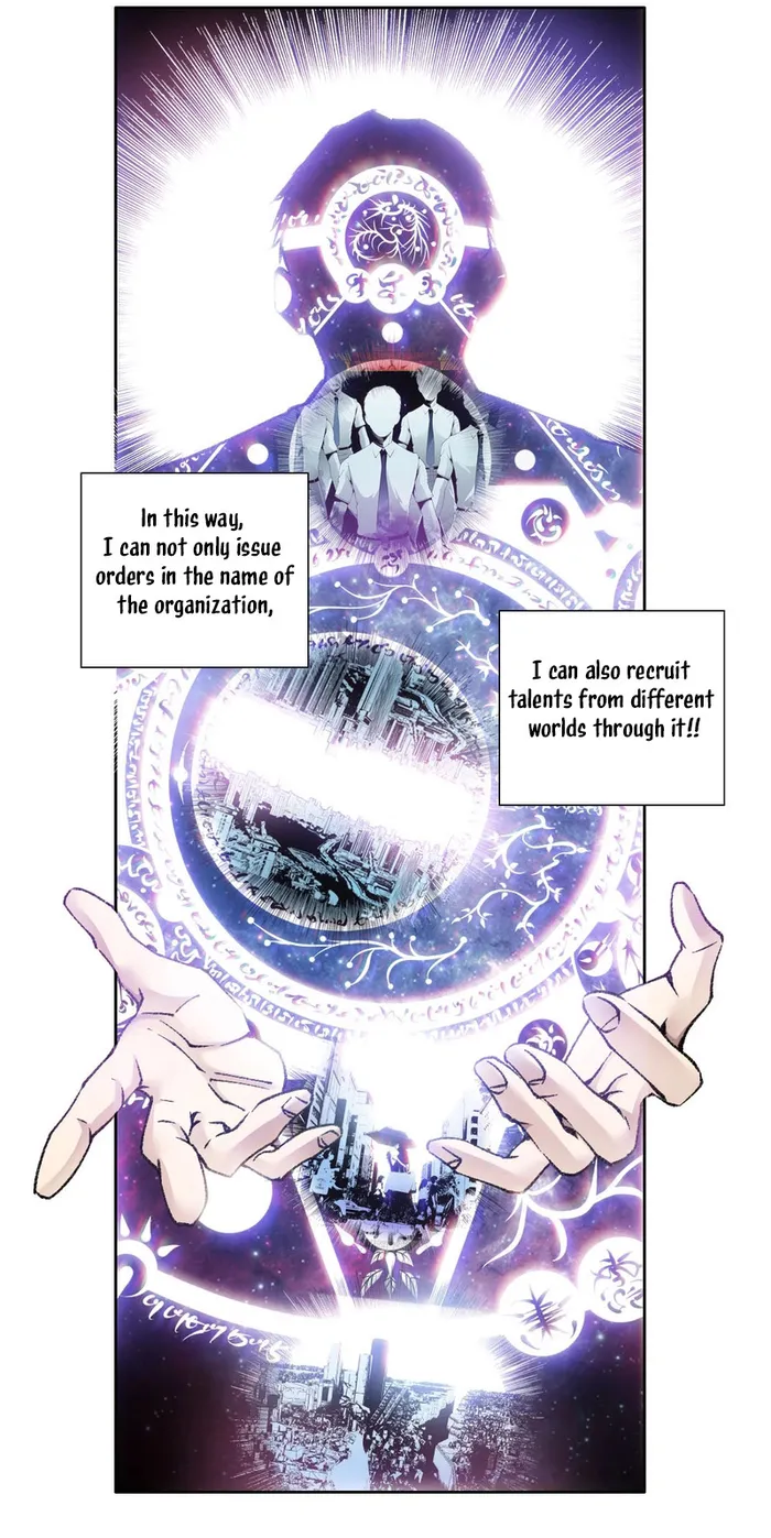 Page 6 of Chapter 3