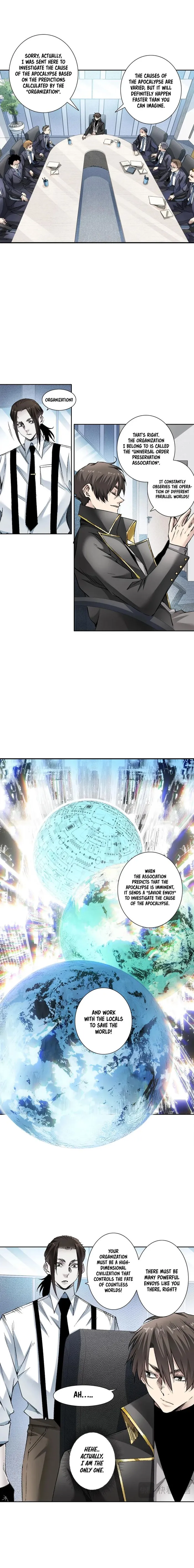 Page 1 of Chapter 4