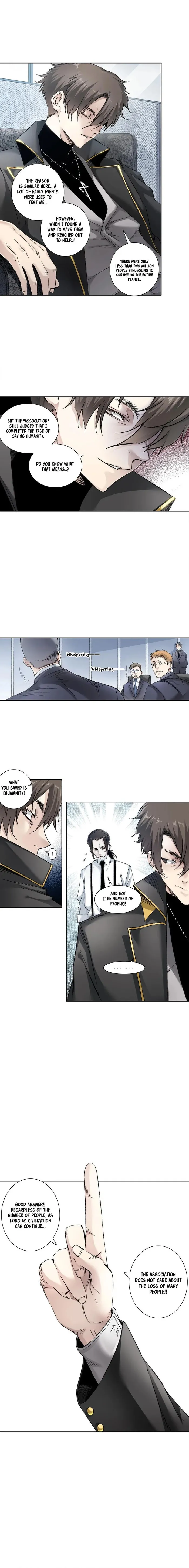 Page 4 of Chapter 4