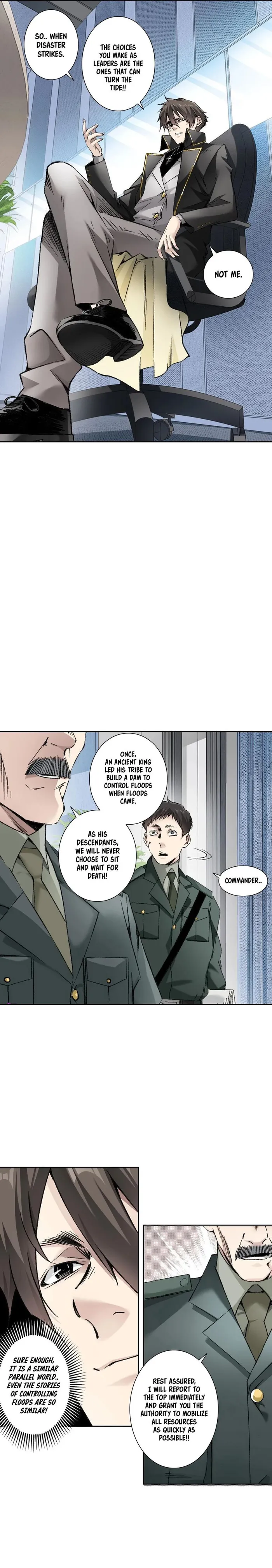 Page 5 of Chapter 4