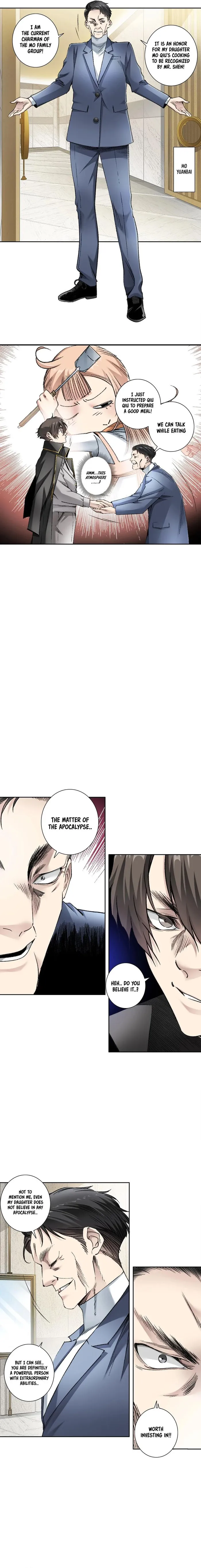 Page 7 of Chapter 4