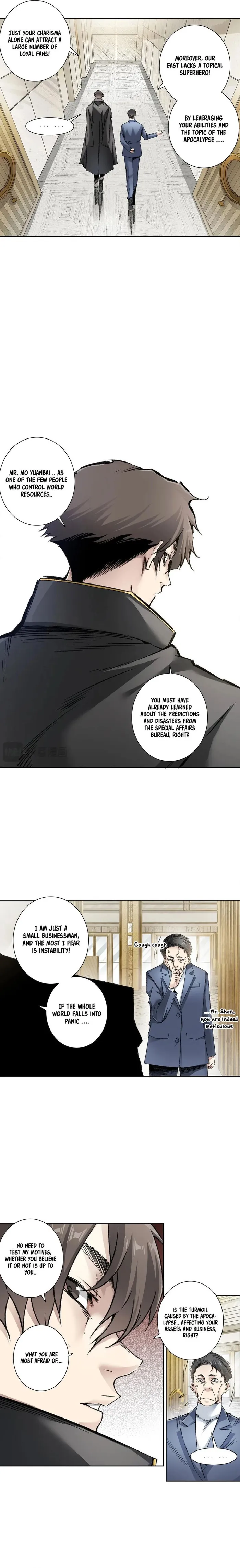 Page 8 of Chapter 4