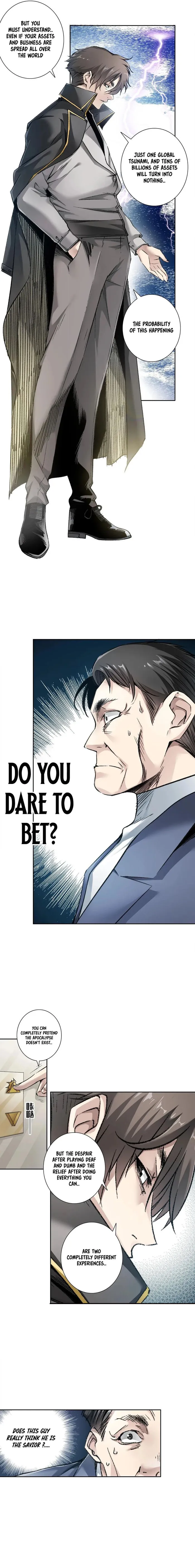 Page 9 of Chapter 4