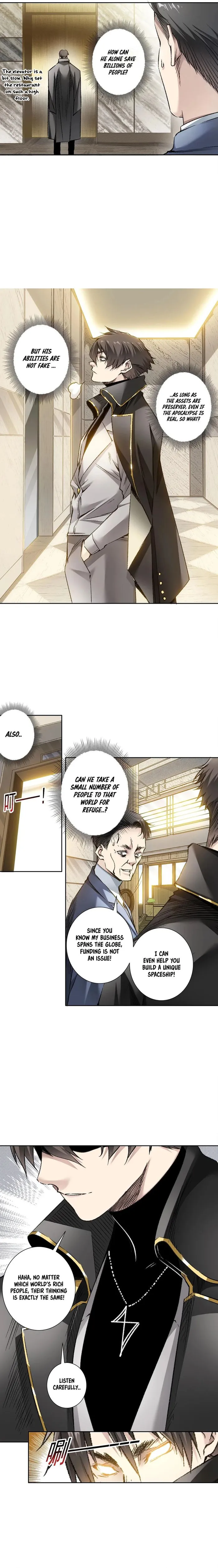 Page 10 of Chapter 4