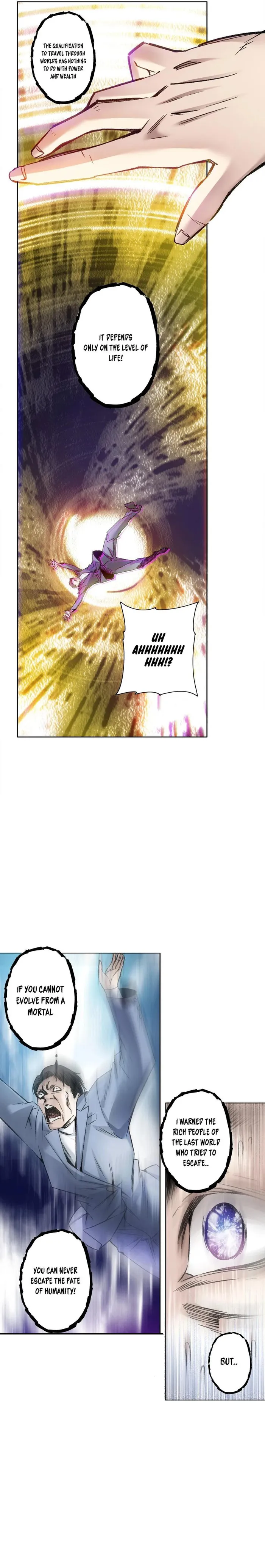 Page 11 of Chapter 4