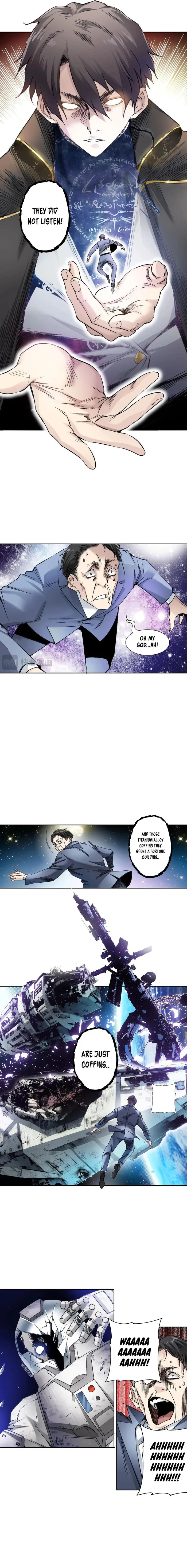 Page 12 of Chapter 4