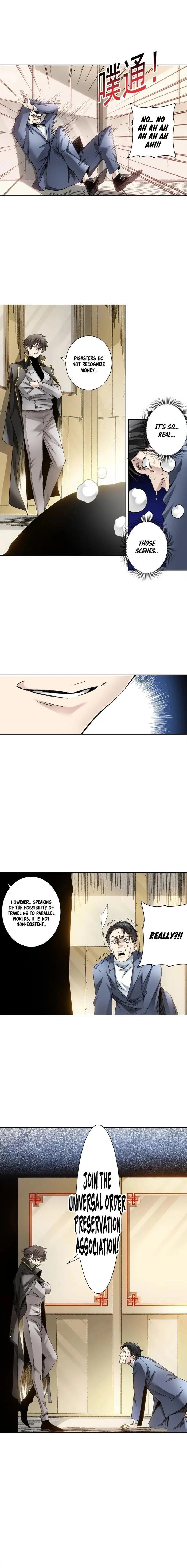 Page 13 of Chapter 4