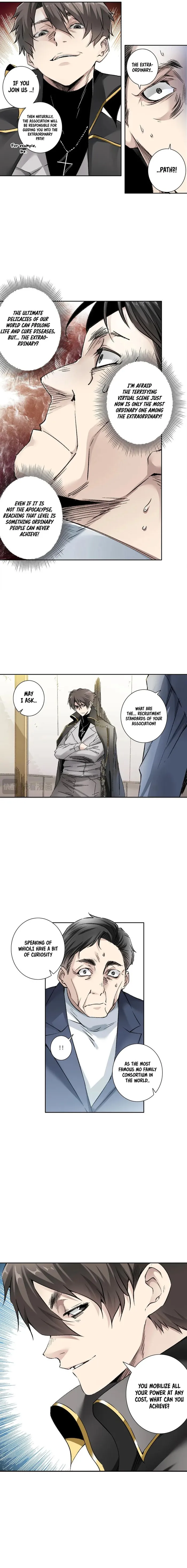 Page 14 of Chapter 4