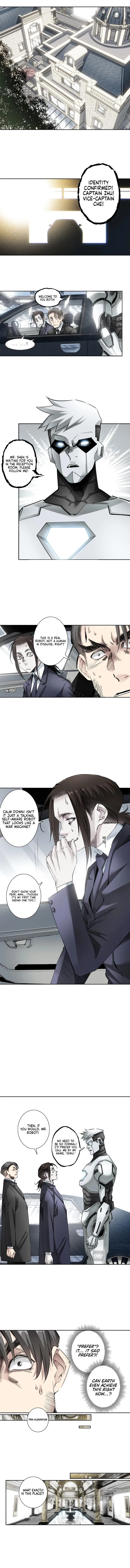 Page 1 of Chapter 6