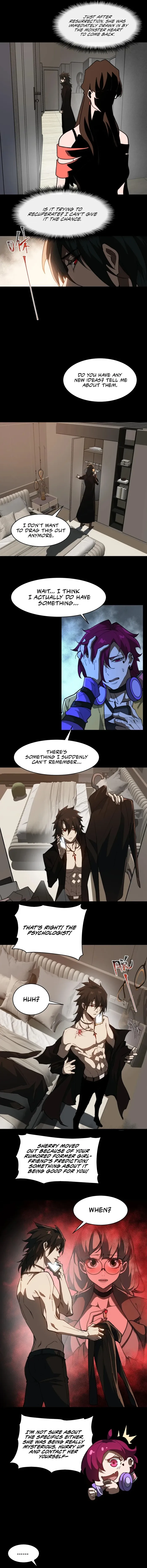 Page 2 of Chapter 100