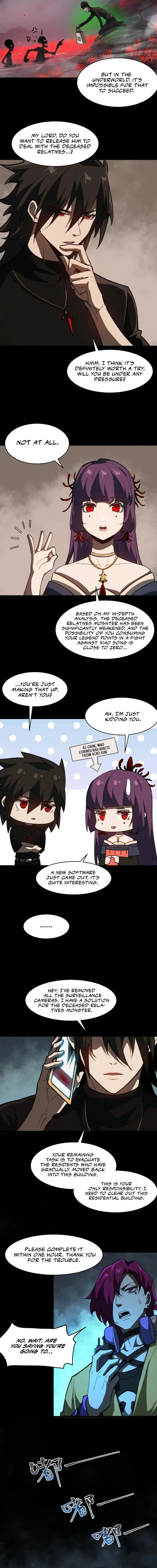 Page 4 of Chapter 100