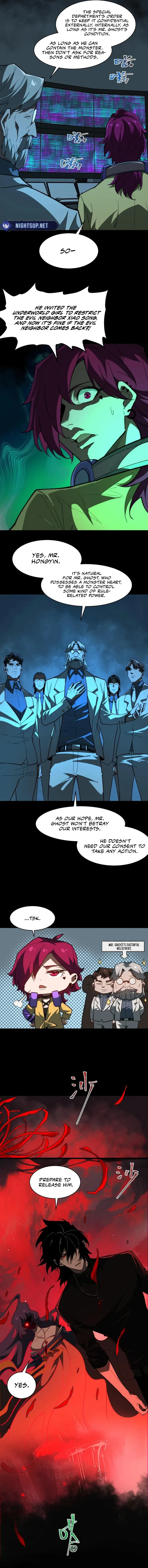 Page 5 of Chapter 100