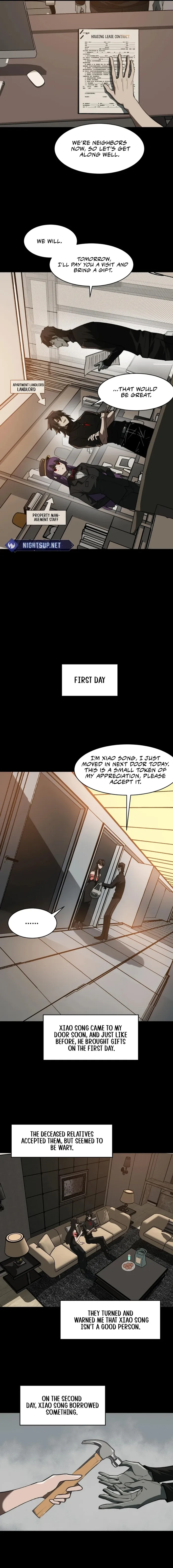 Page 7 of Chapter 100