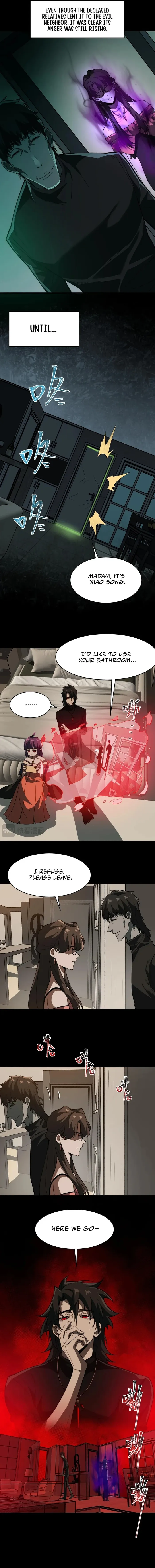 Page 8 of Chapter 100