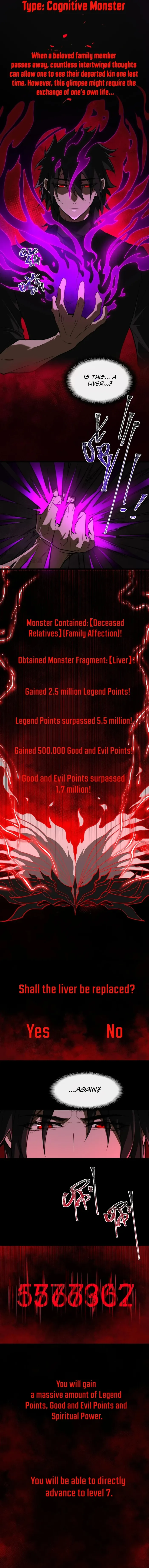 Page 3 of Chapter 101