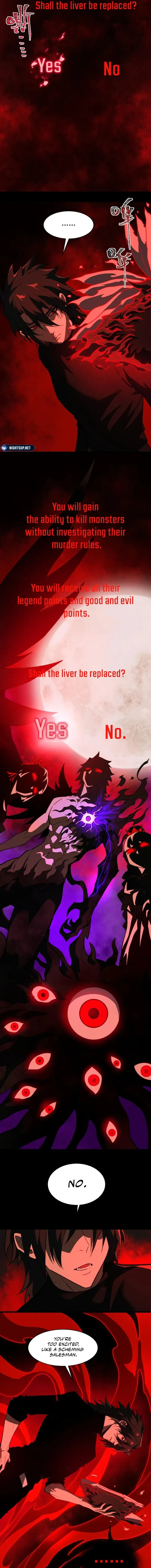 Page 4 of Chapter 101