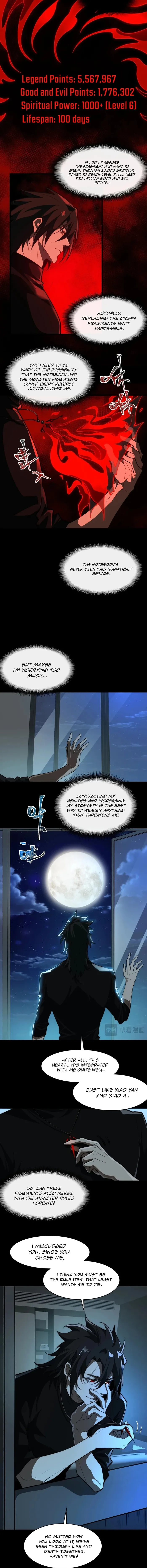 Page 5 of Chapter 101