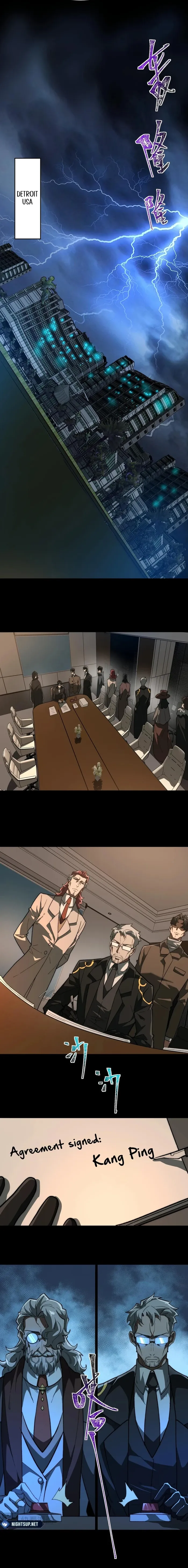 Page 6 of Chapter 101
