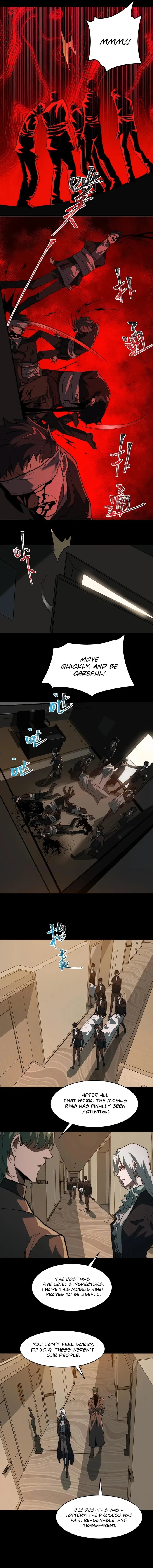 Page 7 of Chapter 101