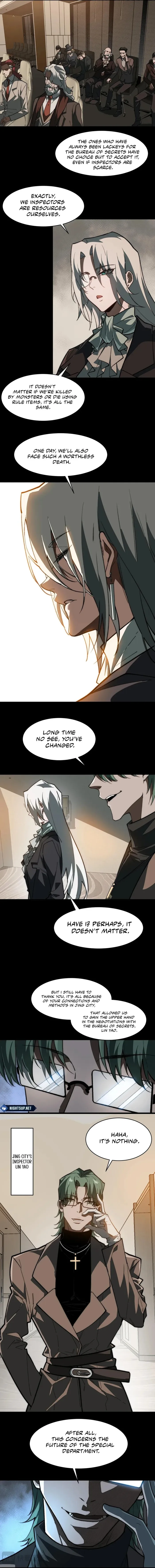 Page 8 of Chapter 101